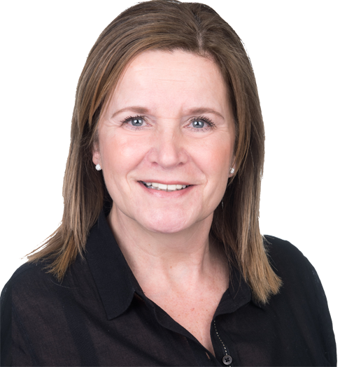 Barb Kramer